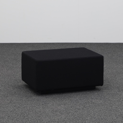 Office stool Narbutas Jazz (New)