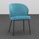 4-Fuss Stühle Sedex Trend (Neu)