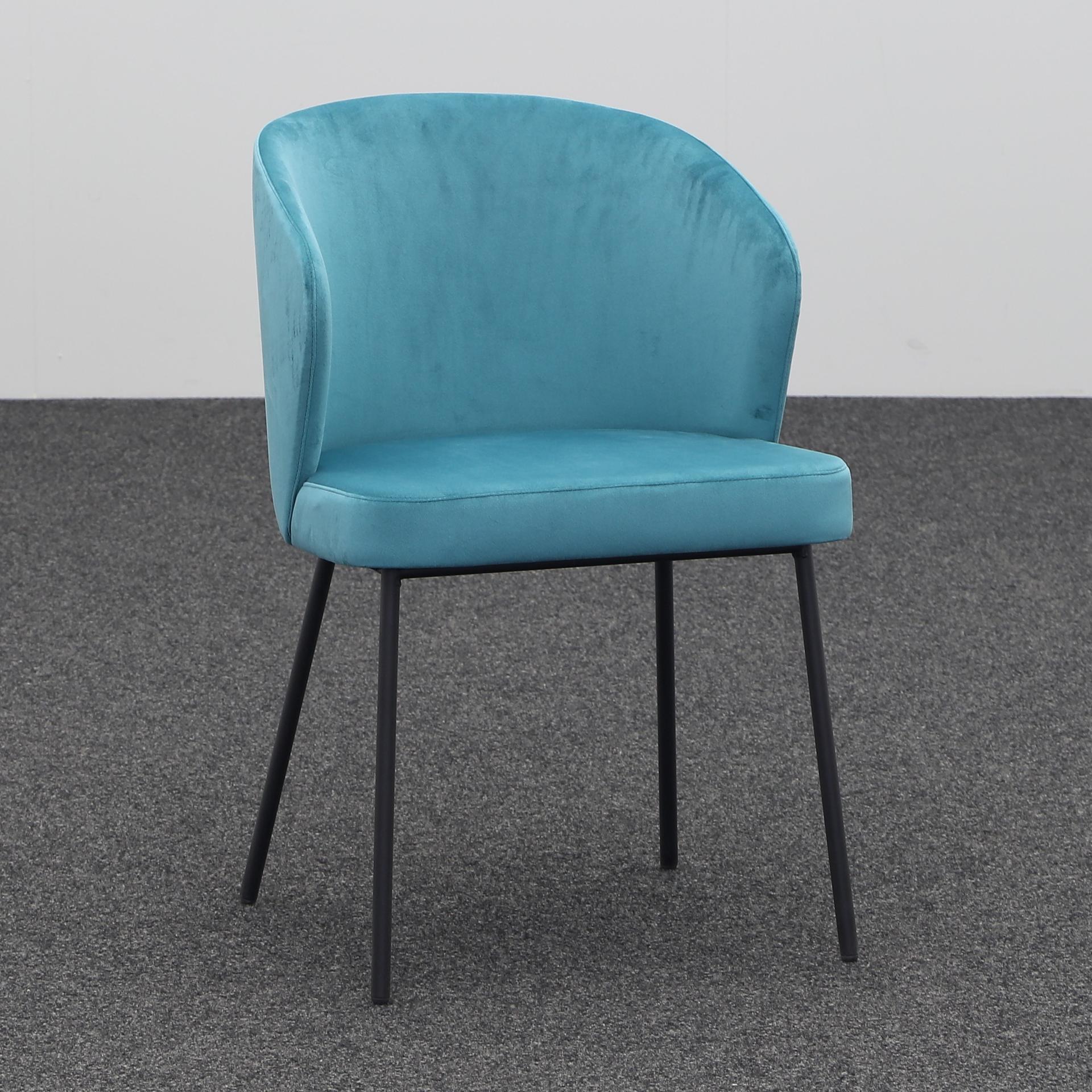 4-Fuss Stühle Sedex Trend (Neu)