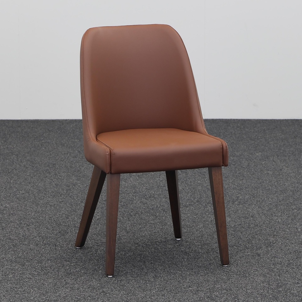 4-Fuss Stuhl Sedex Show (Neu)