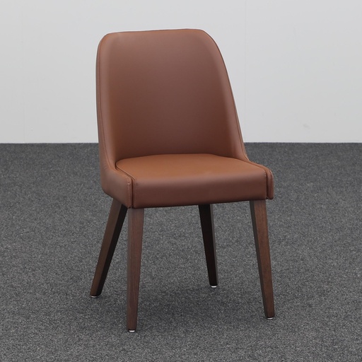 4-Fuss Stuhl Sedex Show (Neu)