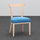 4-Fuss Stuhl Sedex Victor (Neu)