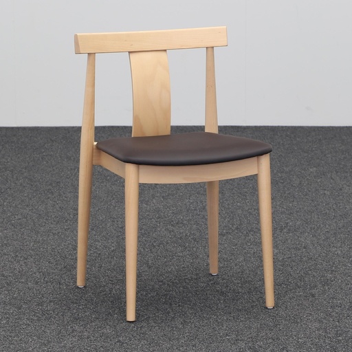 4-Fuss Stuhl Sedex Blog (Neu)