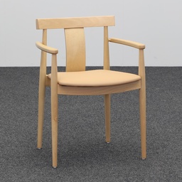 4-Fuss Stühle Sedex Blog (Neu)