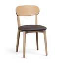 4-Fuss Stuhl Sedex Sonny (Sehr gut)