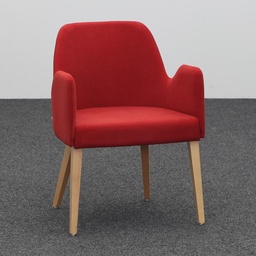 4-Fuss Stuhl Sedex Show (Neu)