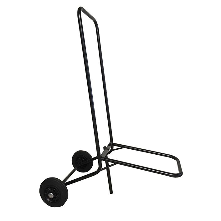 Stuhlrollen Sitag (Neu)