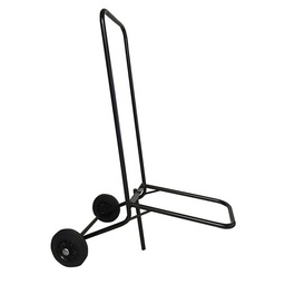 Stuhlrollen Sitag (Neu)