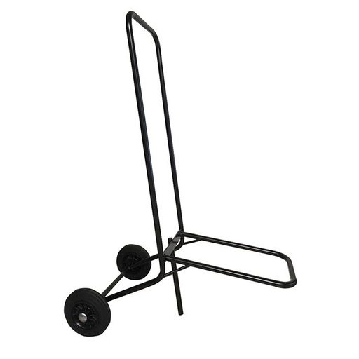 Roulettes de chaise Sitag (Nouveau)