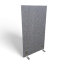 Partition walls Tradingzone Smartline (New, 80x140)