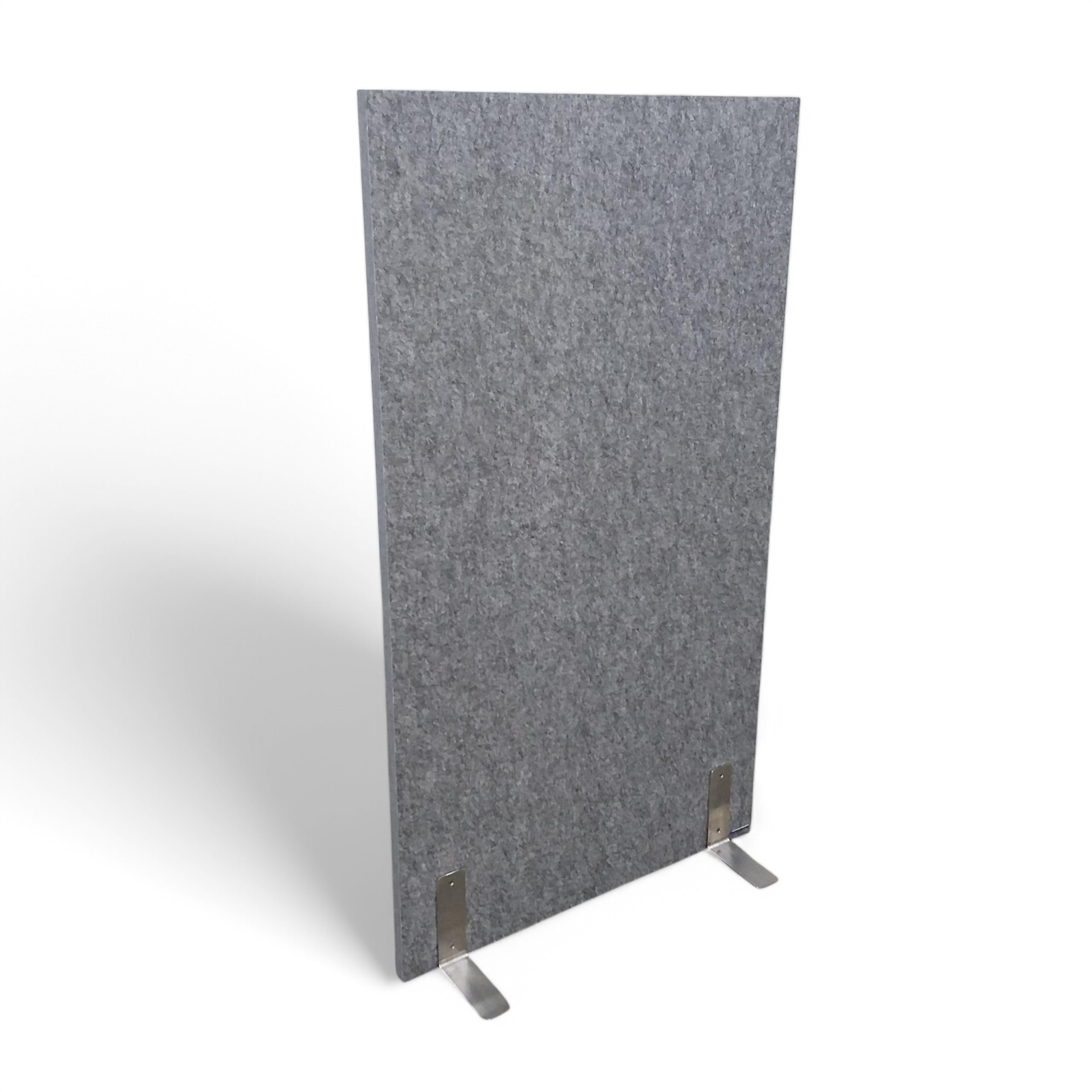 Trennwände Tradingzone Smartline (Neu, 80x140)