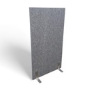 Trennwände Tradingzone Smartline (Normal gebraucht, 80x160)