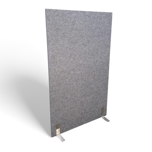 Trennwände Tradingzone Smartline (Neu, 100x140)