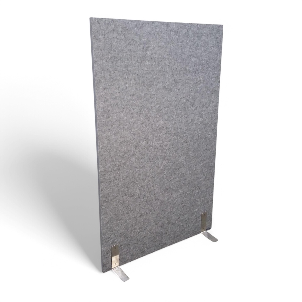 Trennwände Tradingzone Smartline (Neu, 100x160)