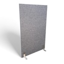 Trennwände Tradingzone Smartline (Normal gebraucht, 100x160)