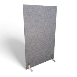 Trennwände Tradingzone Smartline (Normal gebraucht, 100x160)