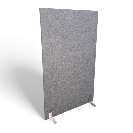 Trennwände Tradingzone Smartline (Normal gebraucht, 100x160)