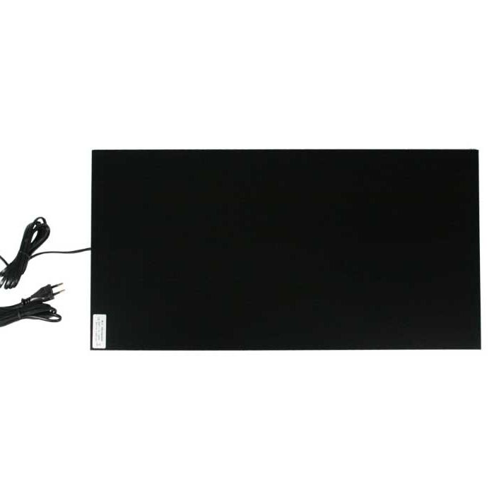 Sonstiges Tischzubehör Thermo (Neu)