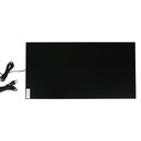 Sonstiges Tischzubehör Thermo (Neu)