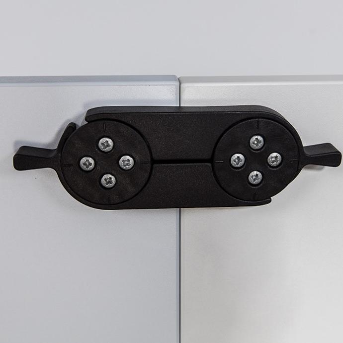 Tradingzone Proline table connectors  (New)