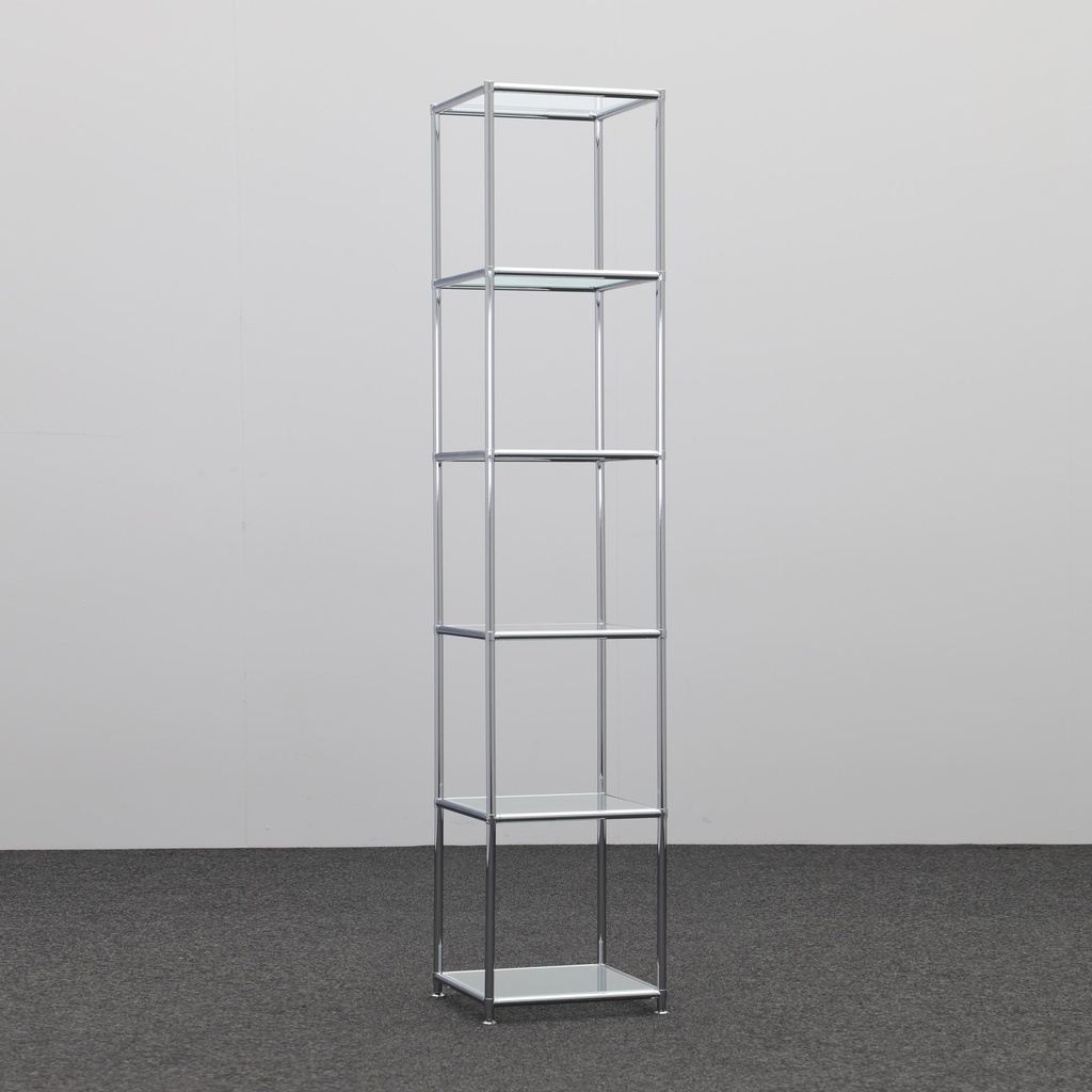 Regale System4 (Neu)