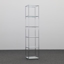 Regale System4 (Neu)