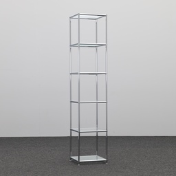 Regale System4 (Neu)