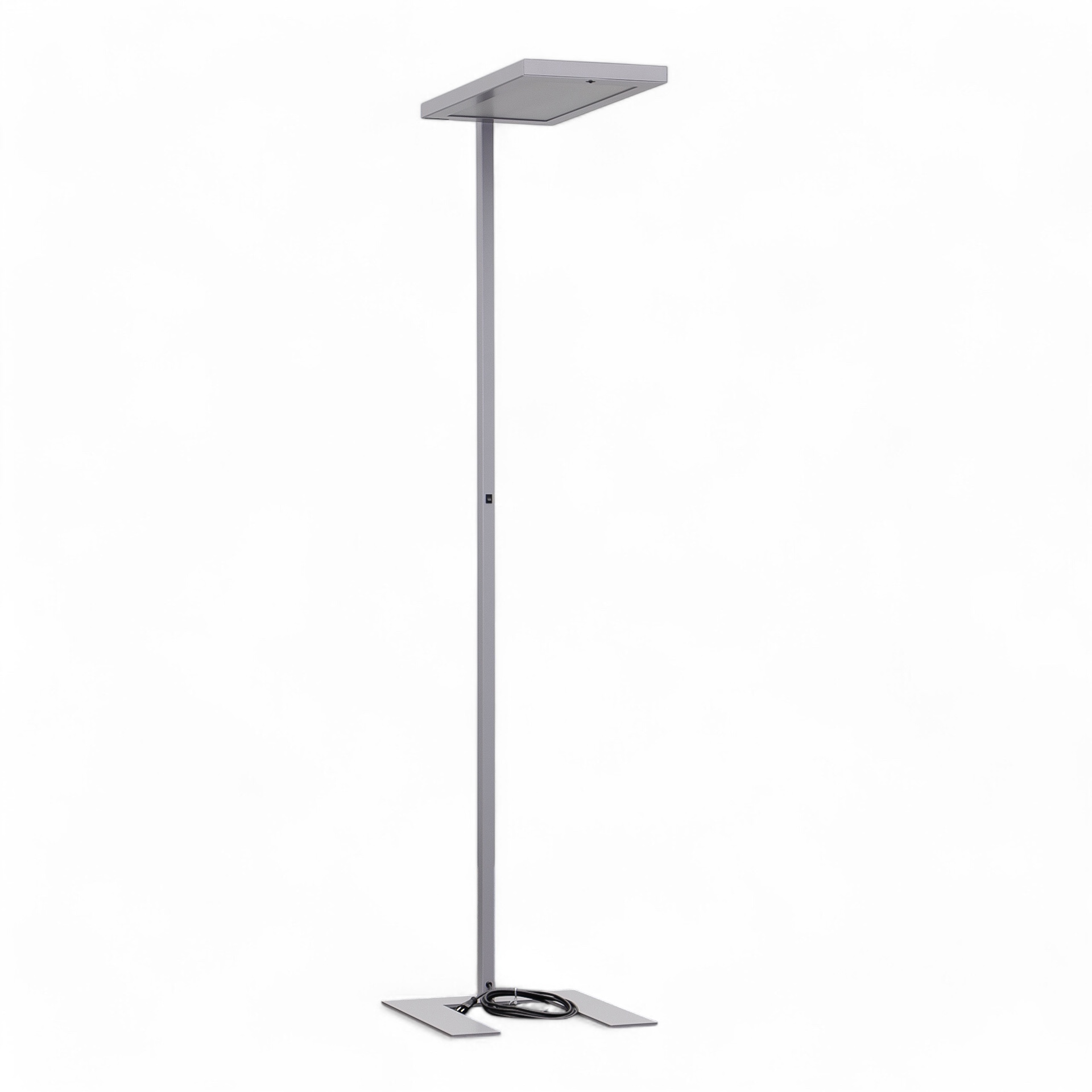 Stehlampe LED Waldmann Dotoo Free (Neu)