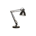 Tischlampen Glamox L-1 (Neu)
