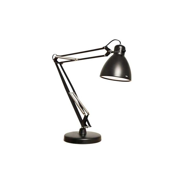 Tischlampen Glamox L-1 (Neu)