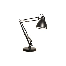 Tischlampen Glamox L-1 (Neu)