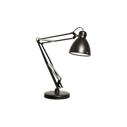 Tischlampen Glamox L-1 (Neu)