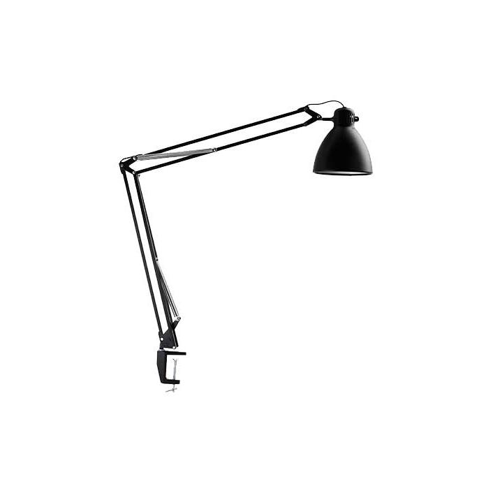 Tischlampen Glamox L-1 (Neu)