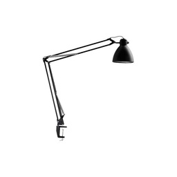 Tischlampen Glamox L-1 (Neu)