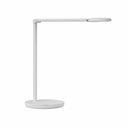 Tischlampen Glamox Motus Flat (Weiss, Neu)
