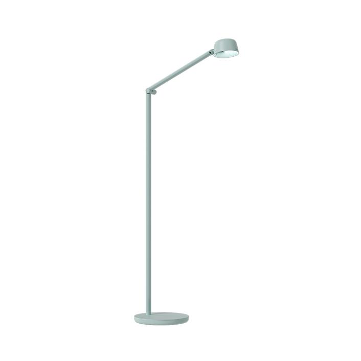 Stehlampen Glamox Motus Floor (Neu, Türkis)