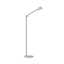 Stehlampen Glamox Motus Floor (Neu, Türkis)