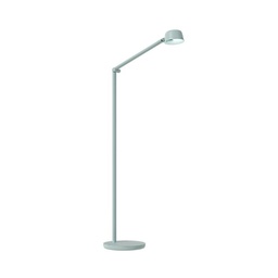 Stehlampen Glamox Motus Floor (Neu, Türkis)