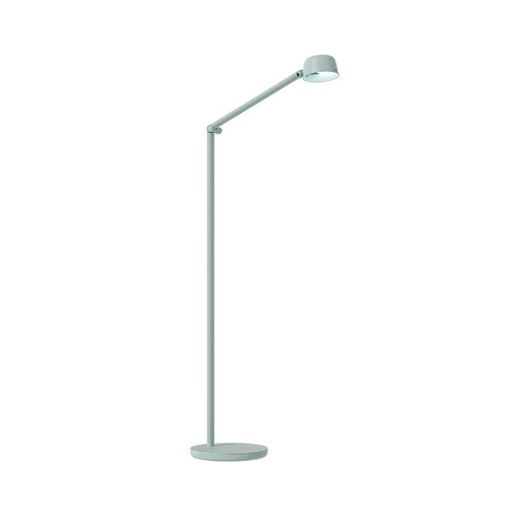 Stehlampen Glamox Motus Floor (Neu, Türkis)