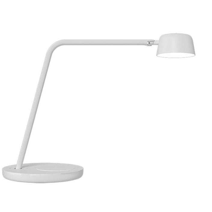 Lampade da tavolo Glamox Motus Table (Bianco, Nuovo)