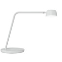 Tischlampen Glamox Motus Table (Weiss, Neu)