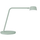 Tischlampen Glamox Motus Table (Grün, Neu)