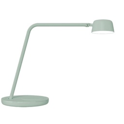 Tischlampen Glamox Motus Table (Grün, Neu)