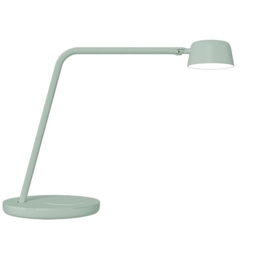 Tischlampen Glamox Motus Table (Grün, Neu)