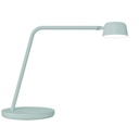 Tischlampen Glamox Motus Table (Türkis, Neu)