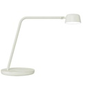 Tischlampen Glamox Motus Table (Gelb, Neu)