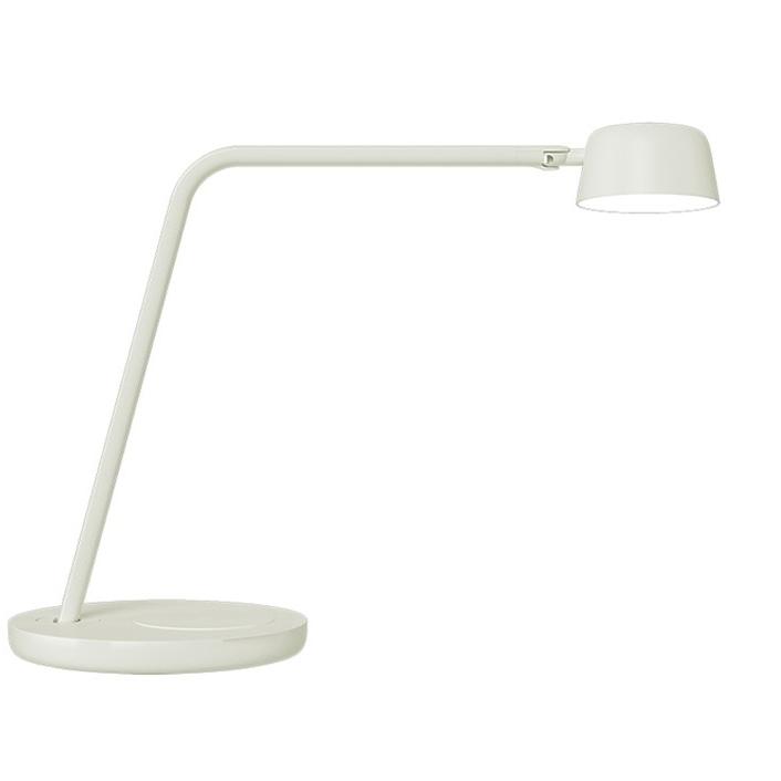 Tischlampen Glamox Motus Table (Gelb, Neu)