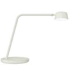 Tischlampen Glamox Motus Table (Gelb, Neu)