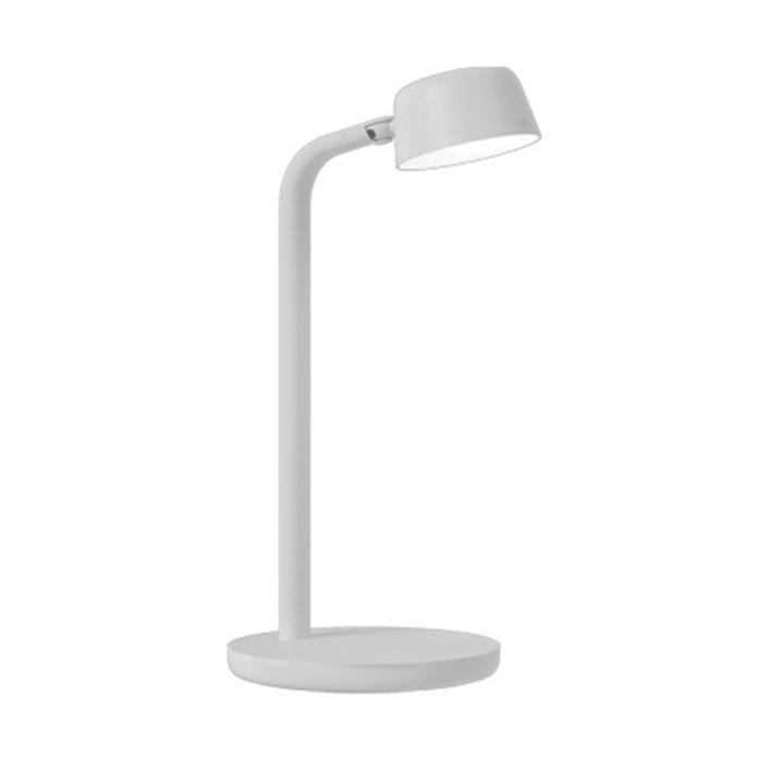 Tischlampen Glamox Motus Mini (Weiss, Neu)