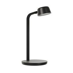Tischlampen Glamox Motus Mini (Schwarz, Sehr gut)